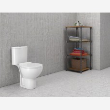 Karag VENICE SW190